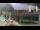 Webcam in Karpacz, 1.8 km