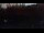 Webcam in Karpacz, 0.7 mi away