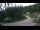 Webcam in Karpacz, 0.7 mi away