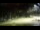 Webcam in Karpacz, 1.1 km