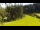 Webcam in Karpacz, 1.1 km