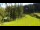 Webcam in Karpacz, 0.7 km