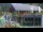 Webcam in Karpacz, 0.3 km