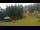 Webcam in Karpacz, 1.1 km entfernt