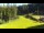 Webcam in Karpacz, 0.7 km
