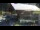 Webcam in Karpacz, 1.8 km