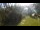 Webcam in Karpacz, 1.1 km