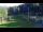 Webcam in Karpacz, 0.7 km