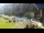 Webcam in Karpacz, 0.3 km entfernt