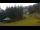 Webcam in Karpacz, 15.9 km