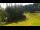Webcam in Karpacz, 156.9 km entfernt