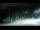 Webcam in Karpacz, 0.3 km