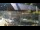 Webcam in Karpacz, 98.5 km