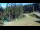 Webcam in Karpacz, 1.8 km