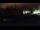 Webcam in Karpacz, 0.7 mi away