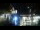 Webcam in Karpacz, 0.7 km