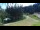 Webcam in Karpacz, 156.9 km