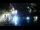 Webcam in Karpacz, 0.7 km entfernt