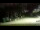 Webcam in Karpacz, 0.7 km
