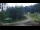 Webcam in Karpacz, 77.3 mi away
