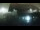 Webcam in Karpacz, 0.2 mi away