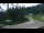 Webcam in Karpacz, 0.7 km
