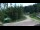 Webcam in Karpacz, 156.9 km