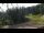 Webcam in Karpacz, 0.7 km