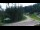 Webcam in Karpacz, 15.9 km