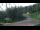 Webcam in Karpacz, 1.8 km