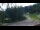 Webcam in Karpacz, 200.3 km