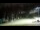 Webcam in Karpacz, 6.2 mi away