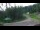 Webcam in Karpacz, 0.7 km