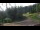 Webcam in Karpacz, 1.5 km