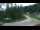 Webcam in Karpacz, 1.8 km