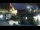 Webcam in Karpacz, 1.8 km entfernt