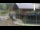 Webcam in Karpacz, 0.7 mi away