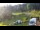 Webcam in Karpacz, 0.2 mi away