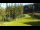 Webcam in Karpacz, 0.1 mi away