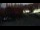 Webcam in Karpacz, 0.2 mi away