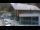 Webcam in Karpacz, 156.9 km
