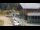 Webcam in Karpacz, 156.9 km