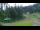 Webcam in Karpacz, 0.2 mi away