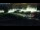 Webcam in Karpacz, 0.6 mi away
