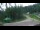 Webcam in Karpacz, 0.7 km