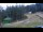 Webcam in Karpacz, 0.2 mi away