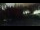 Webcam in Karpacz, 0.6 mi away