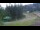 Webcam in Karpacz, 1.8 km