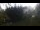 Webcam in Karpacz, 0.6 mi away