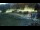 Webcam in Karpacz, 98.5 km